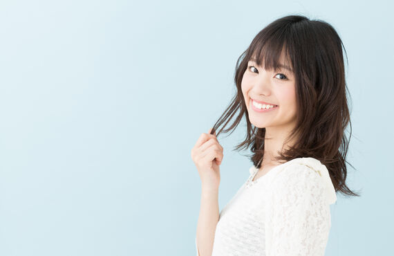 美容クリニックとして広島に拠点を置き酵素ドリンク等をご紹介しております