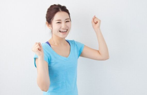 美容に着目する広島の歯科ではインプラントに関する診療も承ります