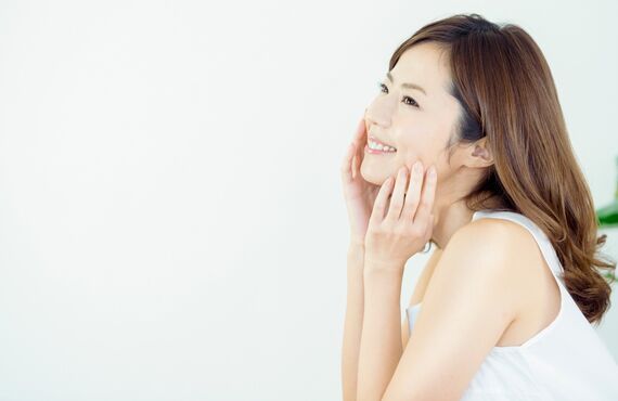 美容にも力を入れる広島の歯科では歯列矯正に関するご相談にも対応します