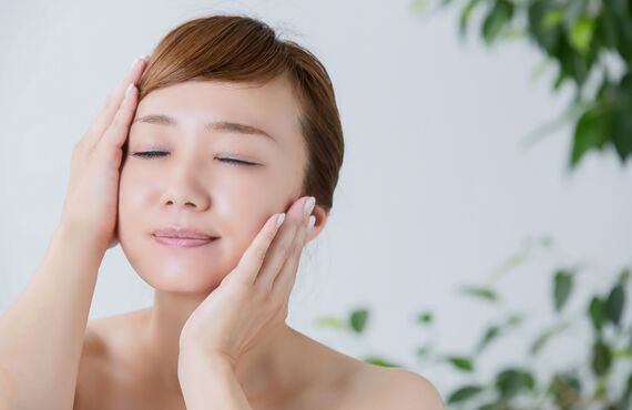 美容に適した施術を承る広島市のクリニックでは皆様のダイエットを応援する