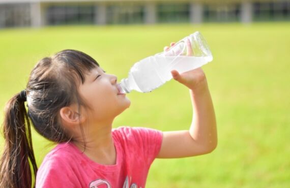 美容にご興味をお持ちの広島市民に酵素ドリンクをご紹介しております